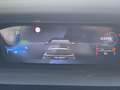 Peugeot 308 SW GT 1.6 HYbrid PHEV 225pk e-EAT8 | ELEKTR. A.KLE Wit - thumbnail 25