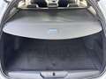 Peugeot 308 SW GT 1.6 HYbrid PHEV 225pk e-EAT8 | ELEKTR. A.KLE Wit - thumbnail 15