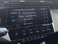 Peugeot 308 SW GT 1.6 HYbrid PHEV 225pk e-EAT8 | ELEKTR. A.KLE Wit - thumbnail 48
