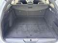 Peugeot 308 SW GT 1.6 HYbrid PHEV 225pk e-EAT8 | ELEKTR. A.KLE Wit - thumbnail 16