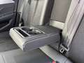Peugeot 308 SW GT 1.6 HYbrid PHEV 225pk e-EAT8 | ELEKTR. A.KLE Wit - thumbnail 14