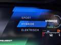 Peugeot 308 SW GT 1.6 HYbrid PHEV 225pk e-EAT8 | ELEKTR. A.KLE Wit - thumbnail 37