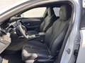Peugeot 308 SW GT 1.6 HYbrid PHEV 225pk e-EAT8 | ELEKTR. A.KLE Wit - thumbnail 11