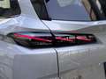 Peugeot 308 SW GT 1.6 HYbrid PHEV 225pk e-EAT8 | ELEKTR. A.KLE Wit - thumbnail 19