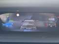 Peugeot 308 SW GT 1.6 HYbrid PHEV 225pk e-EAT8 | ELEKTR. A.KLE Wit - thumbnail 24
