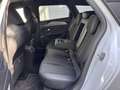 Peugeot 308 SW GT 1.6 HYbrid PHEV 225pk e-EAT8 | ELEKTR. A.KLE Wit - thumbnail 13