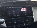 Peugeot 308 SW GT 1.6 HYbrid PHEV 225pk e-EAT8 | ELEKTR. A.KLE Wit - thumbnail 42