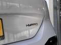 Peugeot 308 SW GT 1.6 HYbrid PHEV 225pk e-EAT8 | ELEKTR. A.KLE Wit - thumbnail 18
