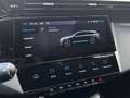 Peugeot 308 SW GT 1.6 HYbrid PHEV 225pk e-EAT8 | ELEKTR. A.KLE Wit - thumbnail 50