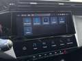Peugeot 308 SW GT 1.6 HYbrid PHEV 225pk e-EAT8 | ELEKTR. A.KLE Wit - thumbnail 46