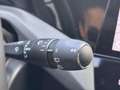 Peugeot 308 SW GT 1.6 HYbrid PHEV 225pk e-EAT8 | ELEKTR. A.KLE Wit - thumbnail 28