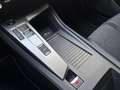 Peugeot 308 SW GT 1.6 HYbrid PHEV 225pk e-EAT8 | ELEKTR. A.KLE Wit - thumbnail 35