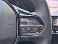 Peugeot 308 SW GT 1.6 HYbrid PHEV 225pk e-EAT8 | ELEKTR. A.KLE Wit - thumbnail 26