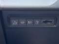 Peugeot 308 SW GT 1.6 HYbrid PHEV 225pk e-EAT8 | ELEKTR. A.KLE Wit - thumbnail 34
