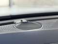 Peugeot 308 SW GT 1.6 HYbrid PHEV 225pk e-EAT8 | ELEKTR. A.KLE Wit - thumbnail 40