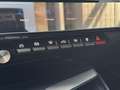 Peugeot 308 SW GT 1.6 HYbrid PHEV 225pk e-EAT8 | ELEKTR. A.KLE Wit - thumbnail 41