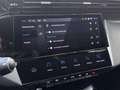 Peugeot 308 SW GT 1.6 HYbrid PHEV 225pk e-EAT8 | ELEKTR. A.KLE Wit - thumbnail 47