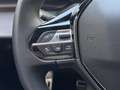 Peugeot 308 SW GT 1.6 HYbrid PHEV 225pk e-EAT8 | ELEKTR. A.KLE Wit - thumbnail 22