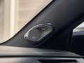 Peugeot 308 SW GT 1.6 HYbrid PHEV 225pk e-EAT8 | ELEKTR. A.KLE Wit - thumbnail 39