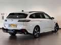 Peugeot 308 SW GT 1.6 HYbrid PHEV 225pk e-EAT8 | ELEKTR. A.KLE Wit - thumbnail 8