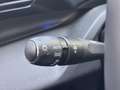 Peugeot 308 SW GT 1.6 HYbrid PHEV 225pk e-EAT8 | ELEKTR. A.KLE Wit - thumbnail 27