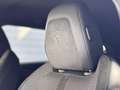 Peugeot 308 SW GT 1.6 HYbrid PHEV 225pk e-EAT8 | ELEKTR. A.KLE Wit - thumbnail 12
