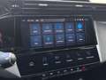 Peugeot 308 SW GT 1.6 HYbrid PHEV 225pk e-EAT8 | ELEKTR. A.KLE Wit - thumbnail 45