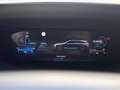 Peugeot 308 SW GT 1.6 HYbrid PHEV 225pk e-EAT8 | ELEKTR. A.KLE Wit - thumbnail 31