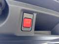 Peugeot 308 SW GT 1.6 HYbrid PHEV 225pk e-EAT8 | ELEKTR. A.KLE Wit - thumbnail 17