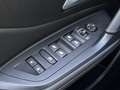 Peugeot 308 SW GT 1.6 HYbrid PHEV 225pk e-EAT8 | ELEKTR. A.KLE Wit - thumbnail 33
