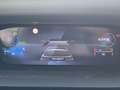 Peugeot 308 SW GT 1.6 HYbrid PHEV 225pk e-EAT8 | ELEKTR. A.KLE Wit - thumbnail 23