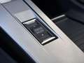 Peugeot 308 SW GT 1.6 HYbrid PHEV 225pk e-EAT8 | ELEKTR. A.KLE Wit - thumbnail 36
