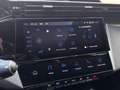 Peugeot 308 SW GT 1.6 HYbrid PHEV 225pk e-EAT8 | ELEKTR. A.KLE Wit - thumbnail 43