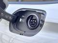 Peugeot 308 SW GT 1.6 HYbrid PHEV 225pk e-EAT8 | ELEKTR. A.KLE Wit - thumbnail 20