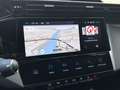 Peugeot 308 SW GT 1.6 HYbrid PHEV 225pk e-EAT8 | ELEKTR. A.KLE Wit - thumbnail 44
