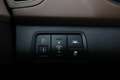 Hyundai i20 1.0 T-GDI Comfort 101PK | TF86920 | Navi | Camera Zwart - thumbnail 24