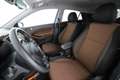 Hyundai i20 1.0 T-GDI Comfort 101PK | TF86920 | Navi | Camera Zwart - thumbnail 6