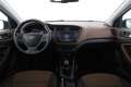 Hyundai i20 1.0 T-GDI Comfort 101PK | TF86920 | Navi | Camera Noir - thumbnail 15