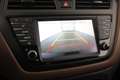 Hyundai i20 1.0 T-GDI Comfort 101PK | TF86920 | Navi | Camera Zwart - thumbnail 10