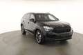 Skoda Kodiaq 1.5 TSI mHEV 110 kW Sportline DSG Sportline, AH... Schwarz - thumbnail 27