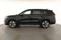 Skoda Kodiaq 1.5 TSI mHEV 110 kW Sportline DSG Sportline, AH... Schwarz - thumbnail 35