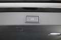 Skoda Kodiaq 1.5 TSI mHEV 110 kW Sportline DSG Sportline, AH... Schwarz - thumbnail 13