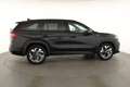 Skoda Kodiaq 1.5 TSI mHEV 110 kW Sportline DSG Sportline, AH... Schwarz - thumbnail 22
