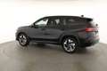 Skoda Kodiaq 1.5 TSI mHEV 110 kW Sportline DSG Sportline, AH... Schwarz - thumbnail 37