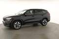 Skoda Kodiaq 1.5 TSI mHEV 110 kW Sportline DSG Sportline, AH... Schwarz - thumbnail 33