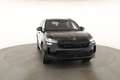 Skoda Kodiaq 1.5 TSI mHEV 110 kW Sportline DSG Sportline, AH... Schwarz - thumbnail 28