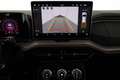 Skoda Kodiaq 1.5 TSI mHEV 110 kW Sportline DSG Sportline, AH... Schwarz - thumbnail 6