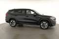 Skoda Kodiaq 1.5 TSI mHEV 110 kW Sportline DSG Sportline, AH... Schwarz - thumbnail 24
