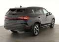 Skoda Kodiaq 1.5 TSI mHEV 110 kW Sportline DSG Sportline, AH... Schwarz - thumbnail 2