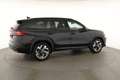 Skoda Kodiaq 1.5 TSI mHEV 110 kW Sportline DSG Sportline, AH... Schwarz - thumbnail 21